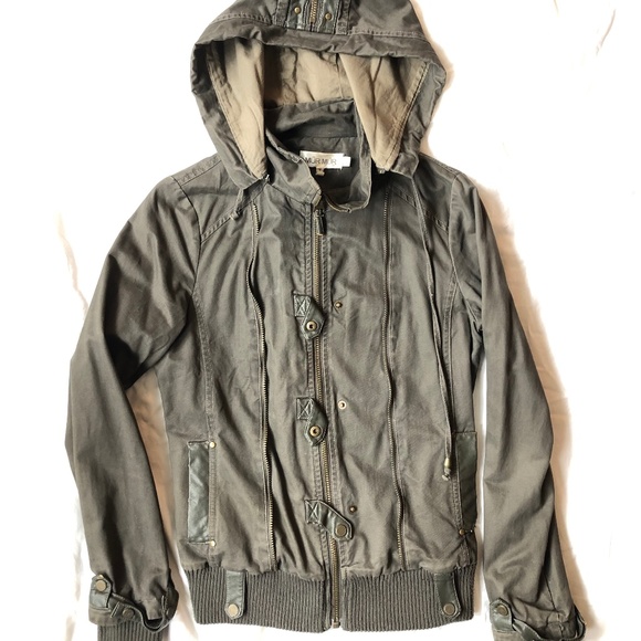 Mur Mur Jacket size M - Picture 1 of 3